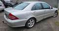 Mercedes-Benz C 220 CDI Avantgarde Zilver - thumbnail 4