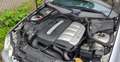Mercedes-Benz C 220 CDI Avantgarde Zilver - thumbnail 9