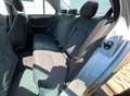 Mercedes-Benz C 220 CDI Avantgarde Zilver - thumbnail 7