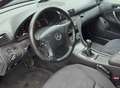 Mercedes-Benz C 220 CDI Avantgarde Zilver - thumbnail 6