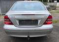 Mercedes-Benz C 220 CDI Avantgarde Zilver - thumbnail 5