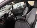 Opel Mokka 1.4 Turbo - 140 ch 4x2 StartetStop Edition Blanc - thumbnail 20