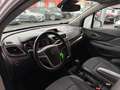 Opel Mokka 1.4 Turbo - 140 ch 4x2 StartetStop Edition Blanc - thumbnail 12