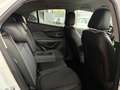 Opel Mokka 1.4 Turbo - 140 ch 4x2 StartetStop Edition Blanc - thumbnail 9