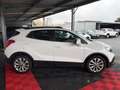 Opel Mokka 1.4 Turbo - 140 ch 4x2 StartetStop Edition Blanc - thumbnail 4