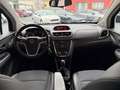 Opel Mokka 1.4 Turbo - 140 ch 4x2 StartetStop Edition Blanc - thumbnail 22