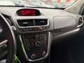 Opel Mokka 1.4 Turbo - 140 ch 4x2 StartetStop Edition Blanc - thumbnail 13
