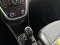 Opel Mokka 1.4 Turbo - 140 ch 4x2 StartetStop Edition Blanc - thumbnail 14