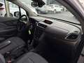 Opel Mokka 1.4 Turbo - 140 ch 4x2 StartetStop Edition Blanc - thumbnail 17