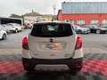 Opel Mokka 1.4 Turbo - 140 ch 4x2 StartetStop Edition Blanc - thumbnail 7