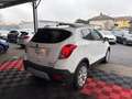 Opel Mokka 1.4 Turbo - 140 ch 4x2 StartetStop Edition Blanc - thumbnail 6