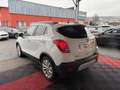 Opel Mokka 1.4 Turbo - 140 ch 4x2 StartetStop Edition Blanc - thumbnail 8