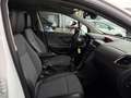Opel Mokka 1.4 Turbo - 140 ch 4x2 StartetStop Edition Blanc - thumbnail 19