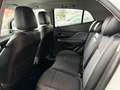 Opel Mokka 1.4 Turbo - 140 ch 4x2 StartetStop Edition Blanc - thumbnail 23