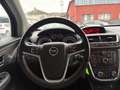 Opel Mokka 1.4 Turbo - 140 ch 4x2 StartetStop Edition Blanc - thumbnail 10