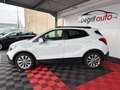 Opel Mokka 1.4 Turbo - 140 ch 4x2 StartetStop Edition Blanc - thumbnail 5