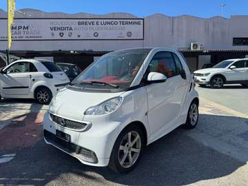 **NEOPATENTATI** PRONTA CONSEGNA