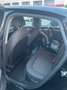 Audi A3 A3 SB 1,6 TDI Schwarz - thumbnail 8
