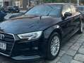 Audi A3 A3 SB 1,6 TDI Schwarz - thumbnail 5