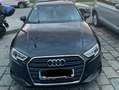Audi A3 A3 SB 1,6 TDI Schwarz - thumbnail 2
