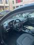 Audi A3 A3 SB 1,6 TDI Schwarz - thumbnail 6