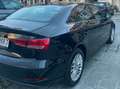 Audi A3 A3 SB 1,6 TDI Schwarz - thumbnail 3