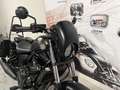 Honda CMX 500 Rebel met opties - thumbnail 13