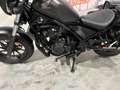 Honda CMX 500 Rebel met opties - thumbnail 8