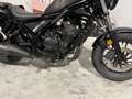 Honda CMX 500 Rebel met opties - thumbnail 11