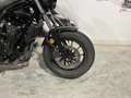Honda CMX 500 Rebel met opties - thumbnail 10