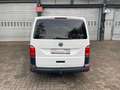 Volkswagen T6 Transporter Kasten-Kombi Kasten Bulli Blanc - thumbnail 9