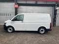 Volkswagen T6 Transporter Kasten-Kombi Kasten Bulli Blanc - thumbnail 7
