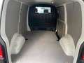Volkswagen T6 Transporter Kasten-Kombi Kasten Bulli Blanc - thumbnail 10