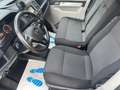 Volkswagen T6 Transporter Kasten-Kombi Kasten Bulli Blanc - thumbnail 12