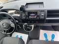 Volkswagen T6 Transporter Kasten-Kombi Kasten Bulli Blanc - thumbnail 14