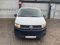 Volkswagen T6 Transporter Kasten-Kombi Kasten Bulli Blanc - thumbnail 8