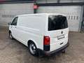 Volkswagen T6 Transporter Kasten-Kombi Kasten Bulli Blanc - thumbnail 4