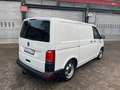 Volkswagen T6 Transporter Kasten-Kombi Kasten Bulli Blanc - thumbnail 5