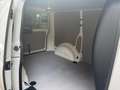 Volkswagen T6 Transporter Kasten-Kombi Kasten Bulli Blanc - thumbnail 11