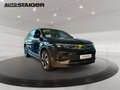 Opel Grandland 100kW 1.2 48V Mild- Edition Sitzheizung Schwarz - thumbnail 5