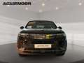 Opel Grandland 100kW 1.2 48V Mild- Edition Sitzheizung Schwarz - thumbnail 3