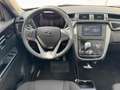 Mahindra KUV100 KUV100 K8 1.2 82CV 2025!!! GPL DI CASA MADRE!!! Rot - thumbnail 15