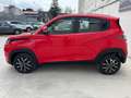 Mahindra KUV100 KUV100 K8 1.2 82CV 2025!!! GPL DI CASA MADRE!!! Rot - thumbnail 6