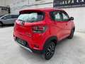 Mahindra KUV100 KUV100 K8 1.2 82CV 2025!!! GPL DI CASA MADRE!!! Rot - thumbnail 8