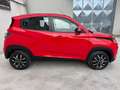 Mahindra KUV100 KUV100 K8 1.2 82CV 2025!!! GPL DI CASA MADRE!!! Rot - thumbnail 4