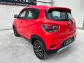 Mahindra KUV100 KUV100 K8 1.2 82CV 2025!!! GPL DI CASA MADRE!!! Rot - thumbnail 9