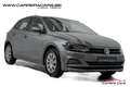 Volkswagen Polo 1.6 TDi Trendline*|NAVI*REGU*AIRCO*PDC*GARANTIE|* Beige - thumbnail 1