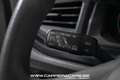 Volkswagen Polo 1.6 TDi Trendline*|NAVI*REGU*AIRCO*PDC*GARANTIE|* Beige - thumbnail 12