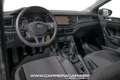 Volkswagen Polo 1.6 TDi Trendline*|NAVI*REGU*AIRCO*PDC*GARANTIE|* Beige - thumbnail 8