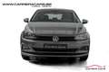 Volkswagen Polo 1.6 TDi Trendline*|NAVI*REGU*AIRCO*PDC*GARANTIE|* Beige - thumbnail 2